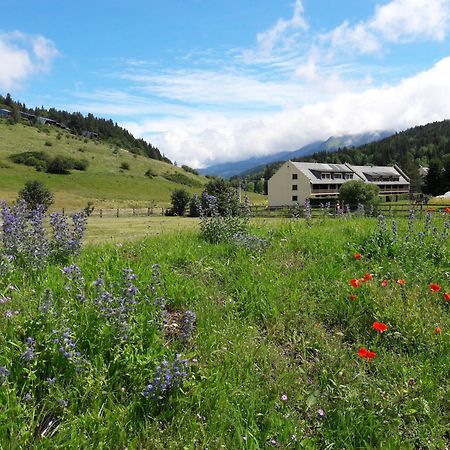 Appartamento Duplex 59M2 - Proche Centre - Balcon Plein Sud Corrençon-en-Vercors Esterno foto